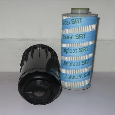 Filtro olio 504213799 P954588 P7495 WL10282
