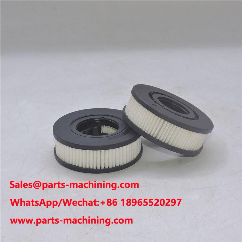 Filtro Sfiato 504075145 EAS906M 5801686484 797650 Per Motore Iveco
