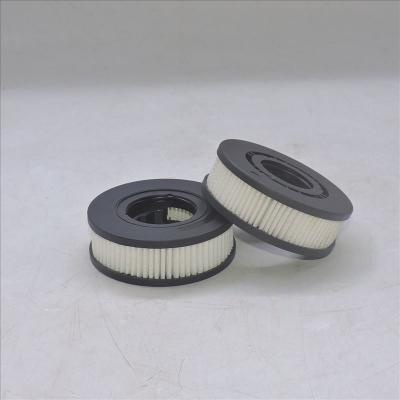Filtro Sfiato 504075145 EAS906M 5801686484 797650 Per Motore Iveco
