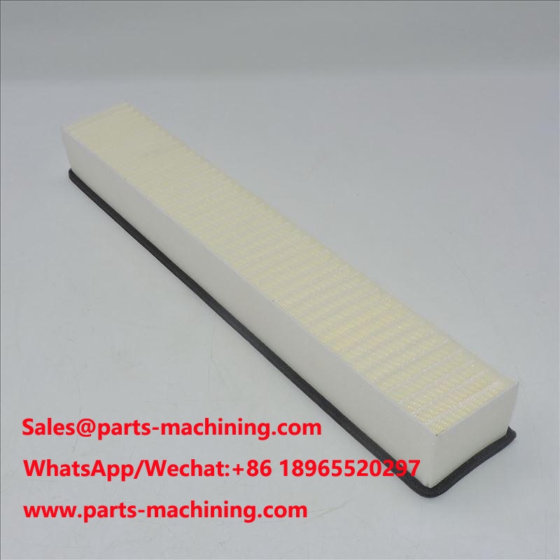 Cabin Air Filter 332A9113