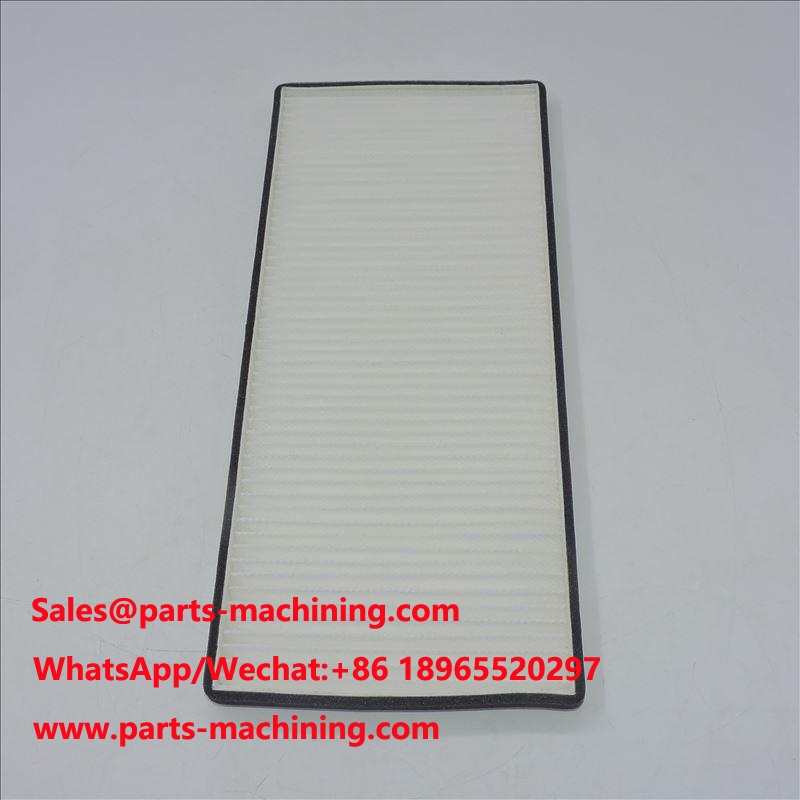 Air Filter 332/F8191