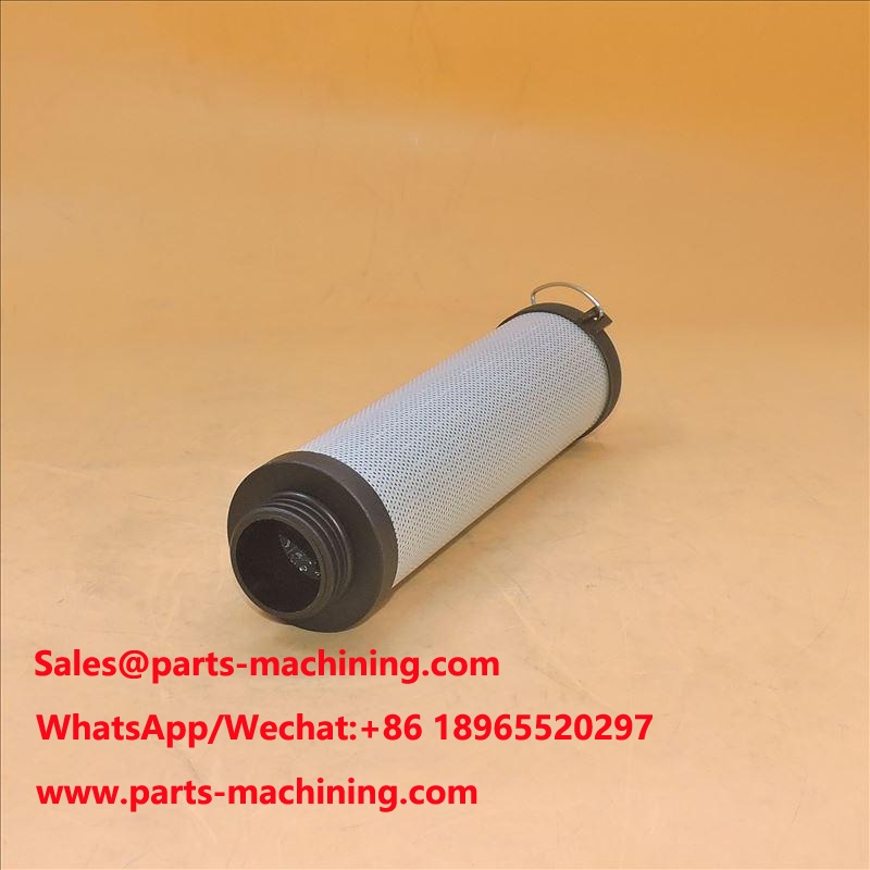 Hydraulic Filter 334/L6678