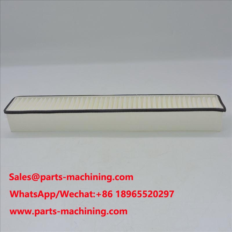 Filtro aria abitacolo JCB 4CX 332/A9113 332A9113 P955630 33/125629
