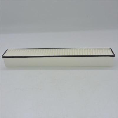 Filtro aria abitacolo JCB 4CX 332/A9113 332A9113 P955630 33/125629

