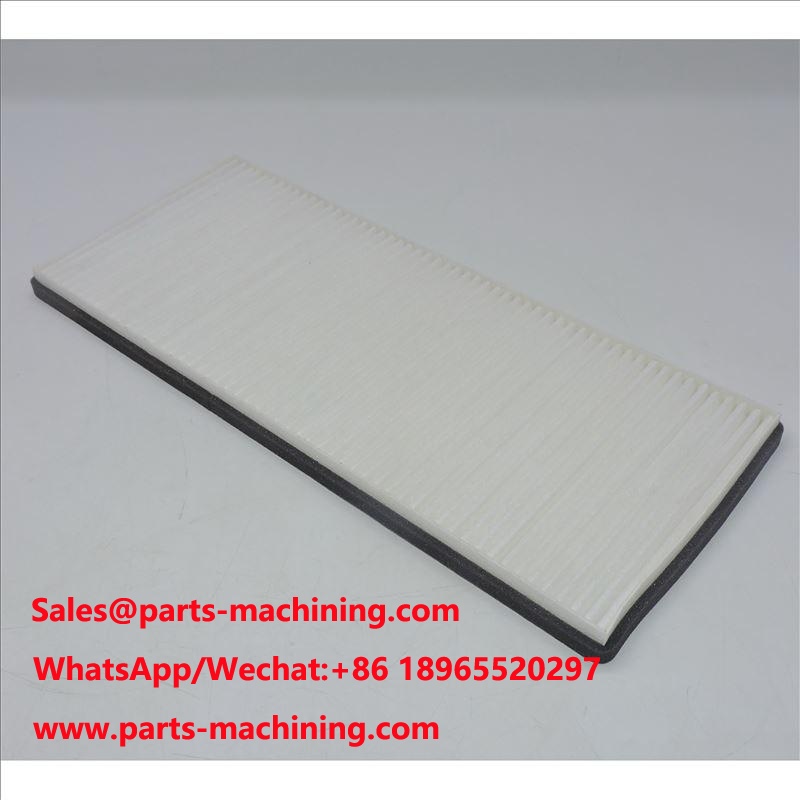 332/F8191 332F8191 30/926362 30926362 Filtro aria per JCB 3CX
