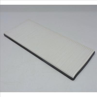 332/F8191 332F8191 30/926362 30926362 Filtro aria per JCB 3CX

