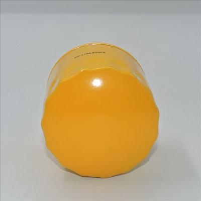 Filtro idraulico 581/M8563 581M8563 P551756 HF35139
