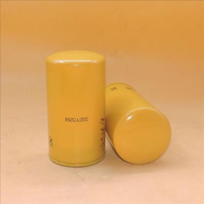 Filtro olio JCB 185 332/Y3268 332Y3268 P558615 LF3959
