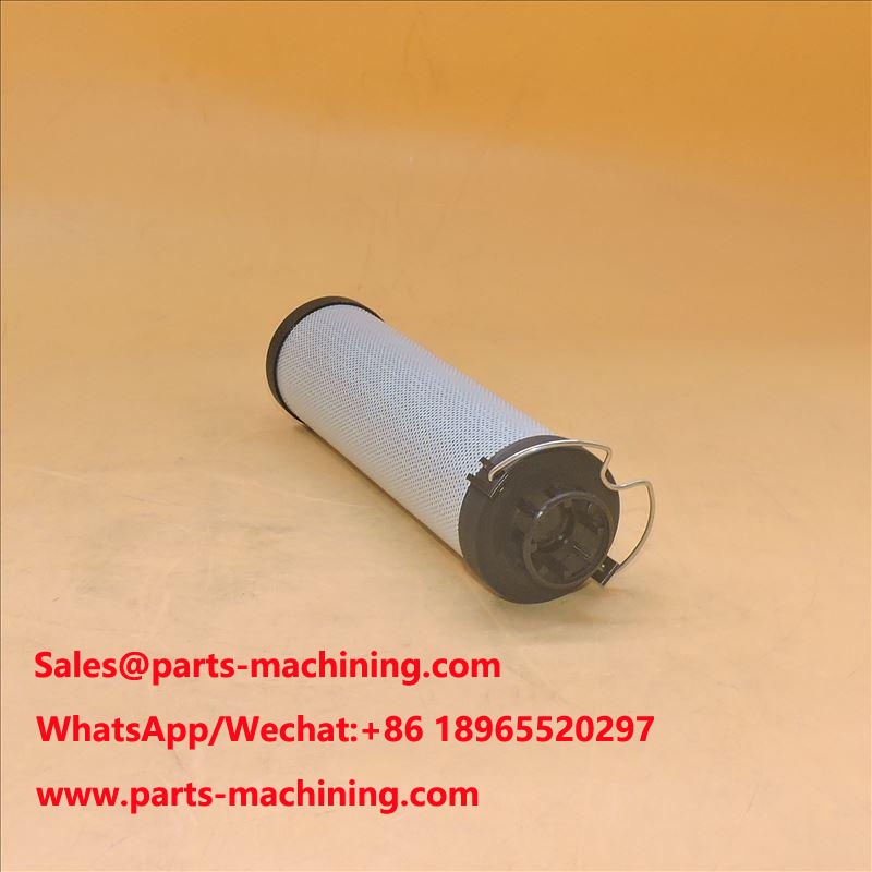 Filtro idraulico JCB 8026 CTS 334/L6678 334L6678
