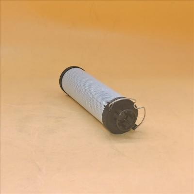 Filtro idraulico JCB 8026 CTS 334/L6678 334L6678
