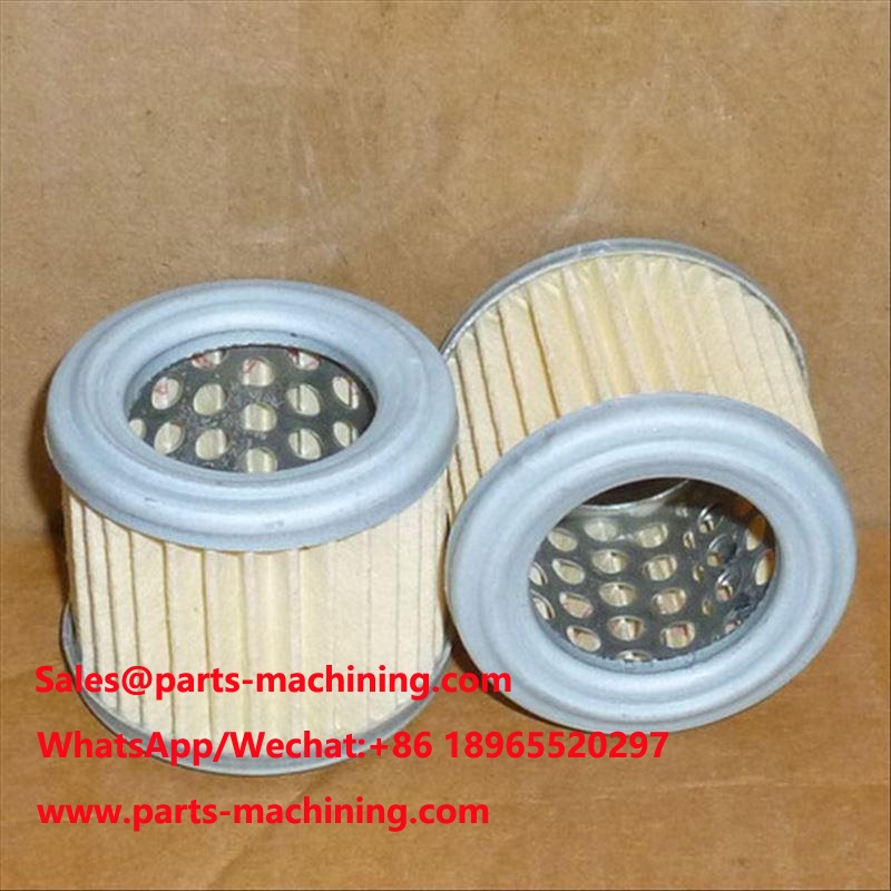 Filtro carburante 17/926101 17926101 PF7824 ME408992
