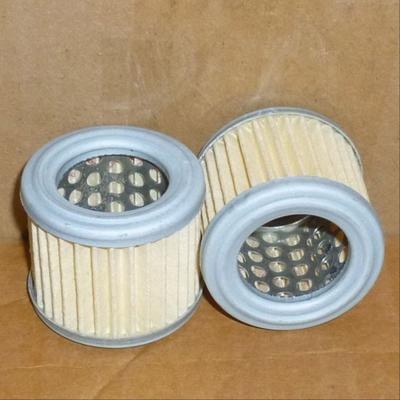Filtro carburante 17/926101 17926101 PF7824 ME408992
