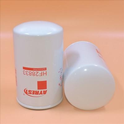 Filtro idraulico HF28833 P764638 BT8920 1930986 per FIAT TL90
