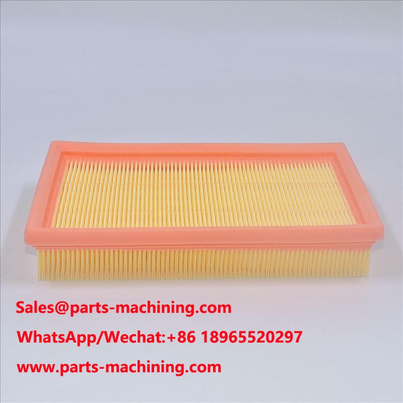 Air Filter AF26502