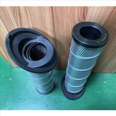 Filtro idraulico PARKER 937398Q HF40031 HF40031

