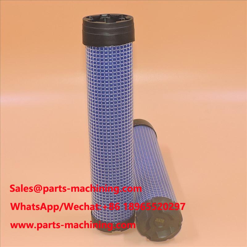 Filtro aria SA16298 321201111002 P775298 RS3547 Per GEHL 353
