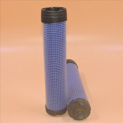 Filtro aria SA16298 321201111002 P775298 RS3547 Per GEHL 353
