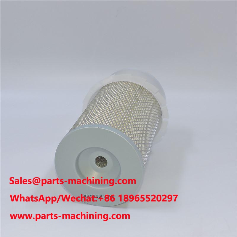 Filtro aria AF437K AH19852 AS-1014 Per trattori JOHN DEERE
