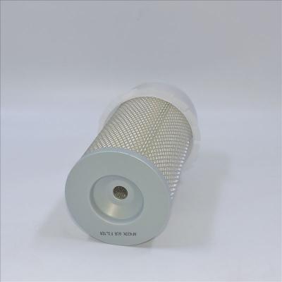 Filtro aria AF437K AH19852 AS-1014 Per trattori JOHN DEERE

