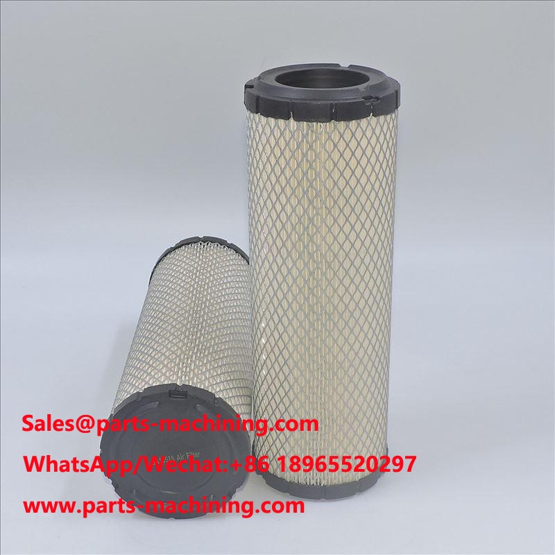 Filtro aria SA16578 P772578 1930591 321201111001 per GEHL 373
