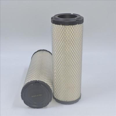 Filtro aria SA16578 P772578 1930591 321201111001 per GEHL 373
