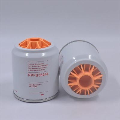 Separatore acqua combustibile FS36244 SN40723
