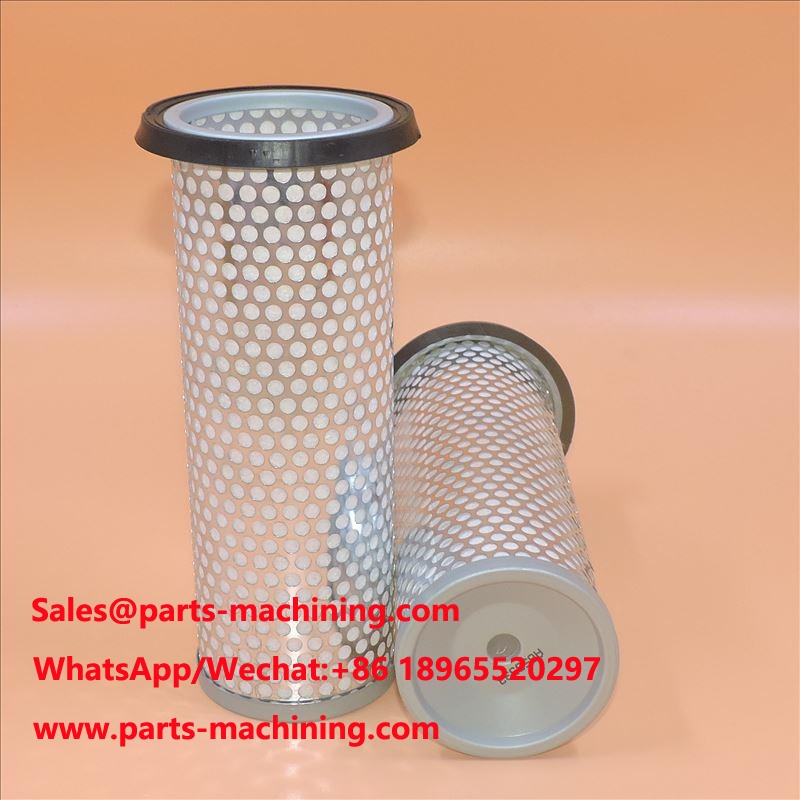 Filtro aria A653533 SA18090 Per Doosan C25G
