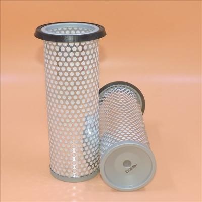 Filtro aria A653533 SA18090 Per Doosan C25G
