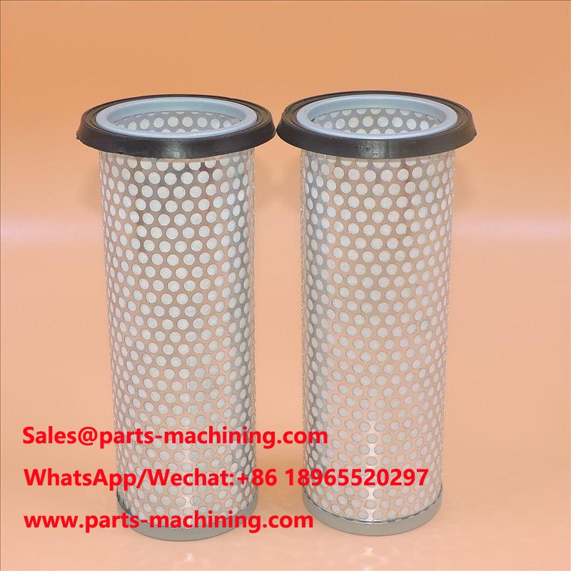 Air Filter A653533