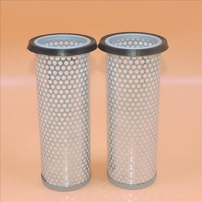 Air Filter A653533