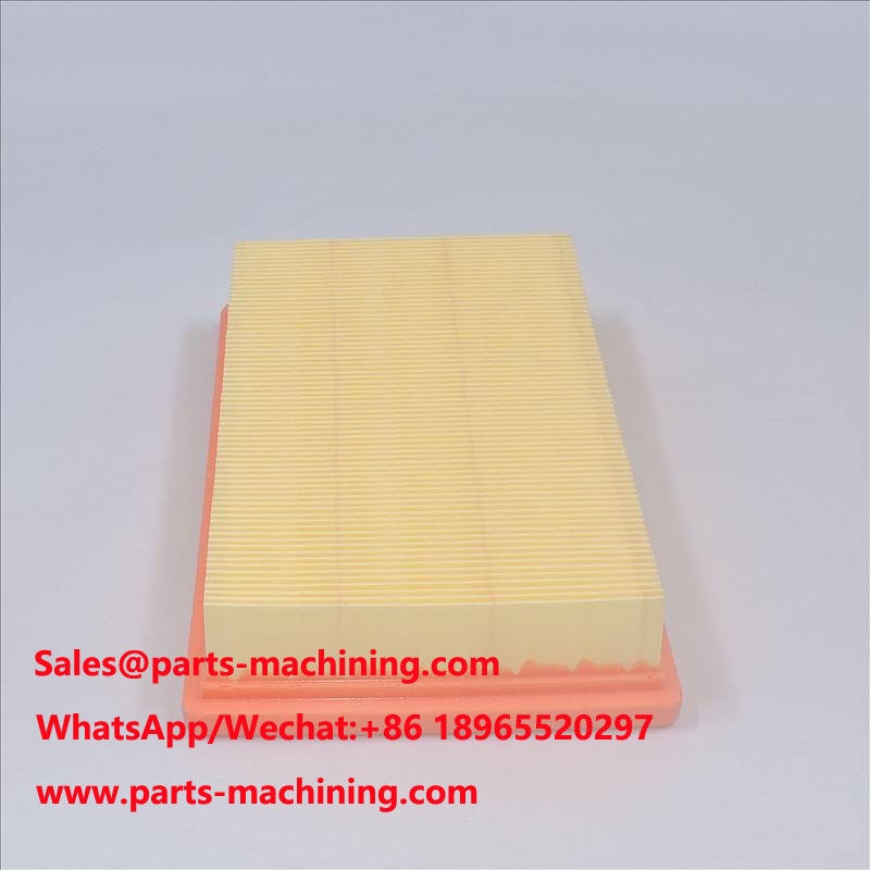 Air Filter AF26502
