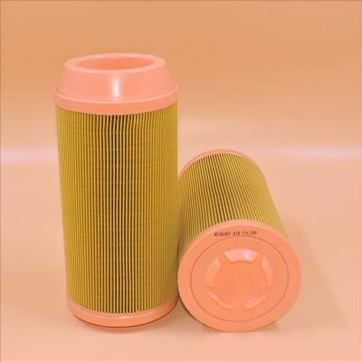 Filtro aria AF26387 RS3990 K3181-82240 per motori Kubota
