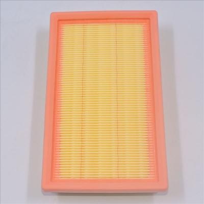 Filtro aria AF26502 590106727022 LAF8792 Per GEHL MB138
