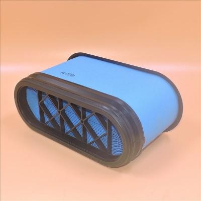 AL172780 P606119 CA4702 Filtro aria per JOHN DEERE 6430
