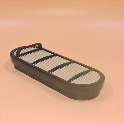 Filtro aria JOHN DEERE 910G AL150288 P606121 PA4704 AF26155
