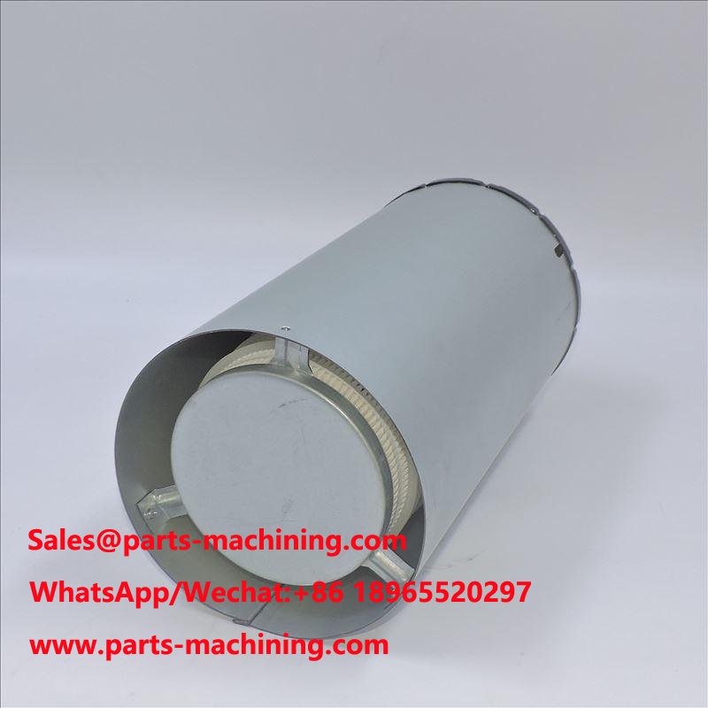 Filtro dell'aria AH1191 PA3554 AH-7914 114500-001
