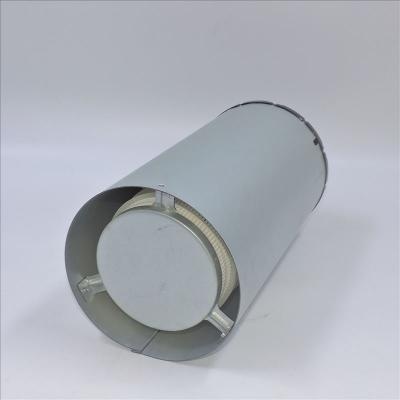 Filtro dell'aria AH1191 PA3554 AH-7914 114500-001
