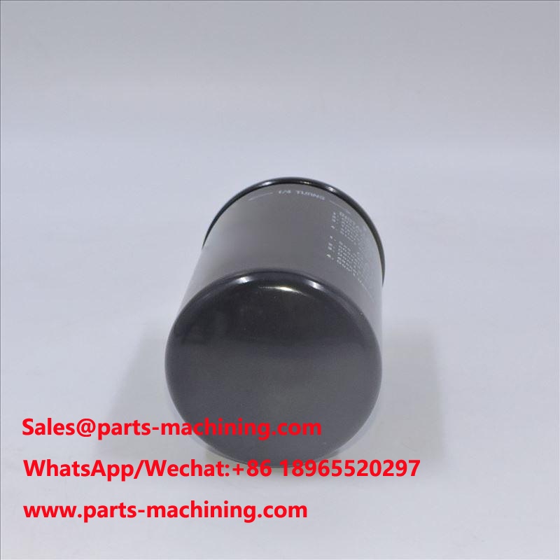 Filtro carburante per motori Mitsubishi 32562-70300 3256270300 32562-60300
