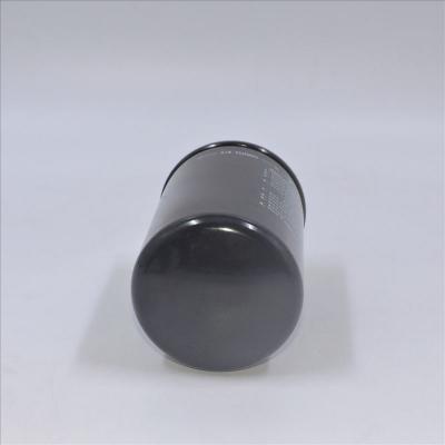 Filtro carburante per motori Mitsubishi 32562-70300 3256270300 32562-60300
