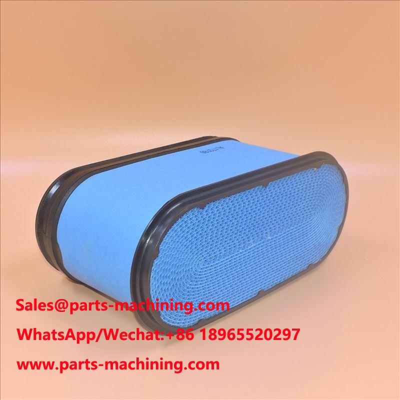 Air Filter AL172780
