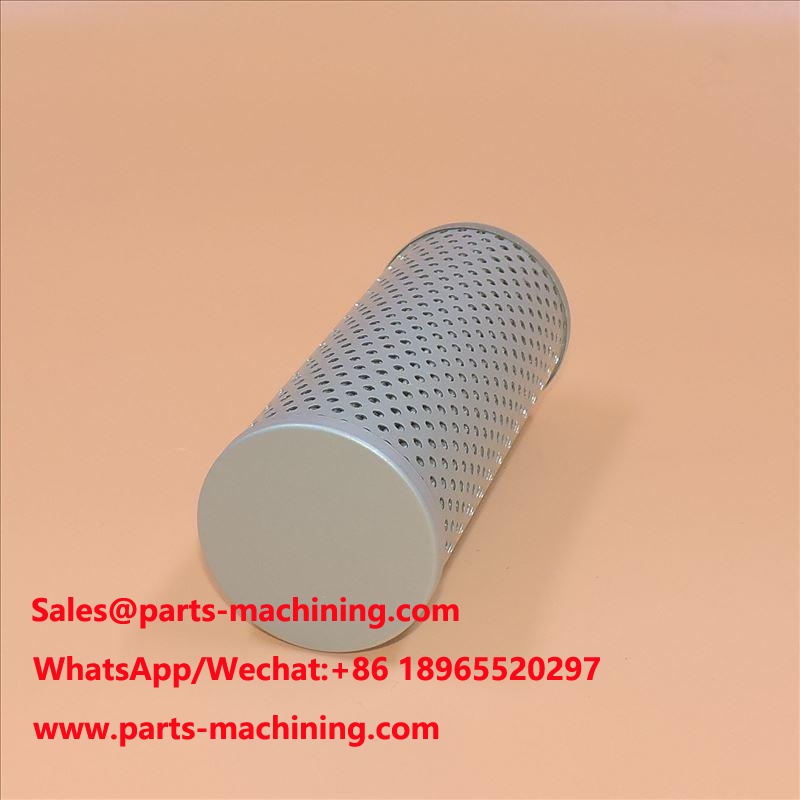 Filtro idraulico HIFI SH630050 HY90710
