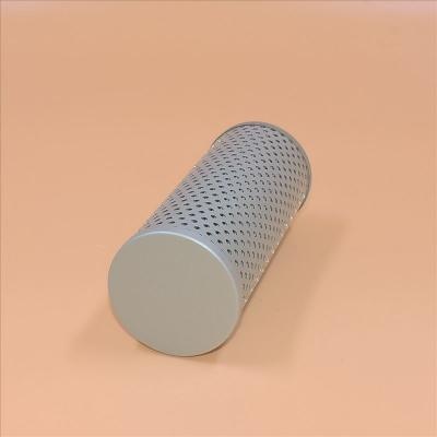 Filtro idraulico HIFI SH630050 HY90710
