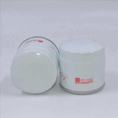 Filtro carburante FC-1302 11980255801 P550127 per motori Yanmar
