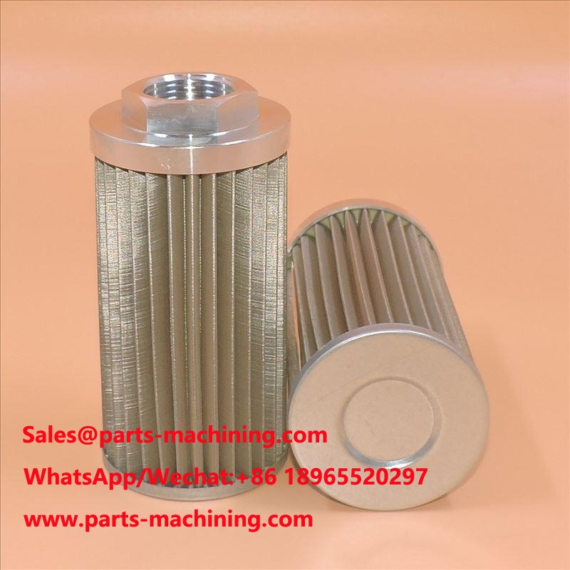 Filtro idraulico SH77344 P171877 19910 per MANITOU MA25C

