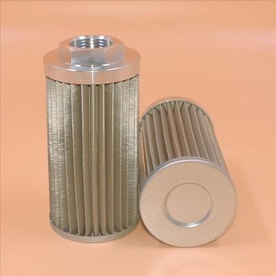 Filtro idraulico SH77344 P171877 19910 per MANITOU MA25C
