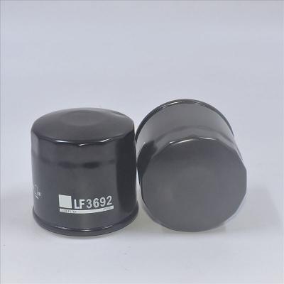 Filtro olio T600 P502067 C-1809 LF3692 15208-AA080 B6Y1-14-302
