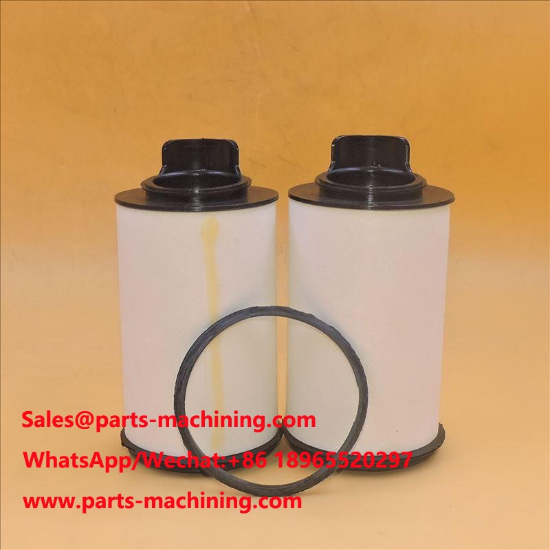 Breather Filter 320/07853