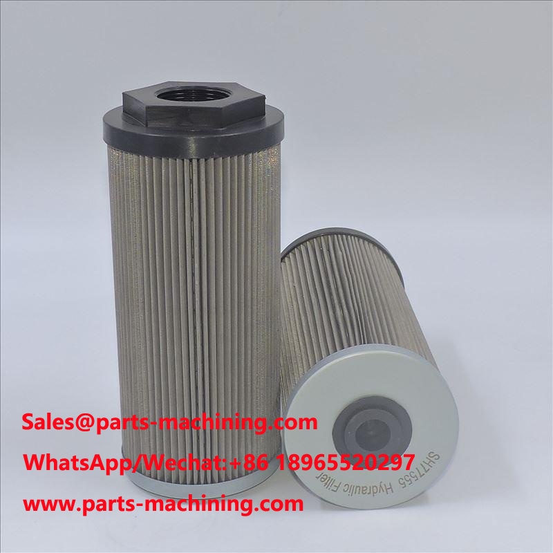 Filtro idraulico HIFI SH77555
