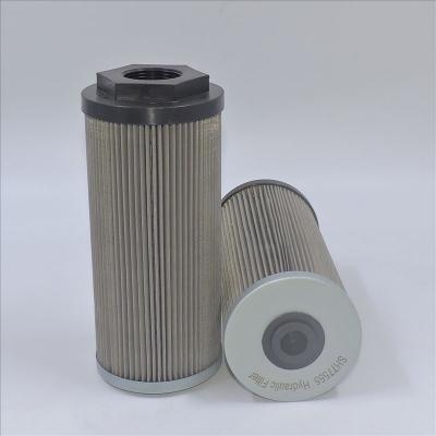 Filtro idraulico HIFI SH77555
