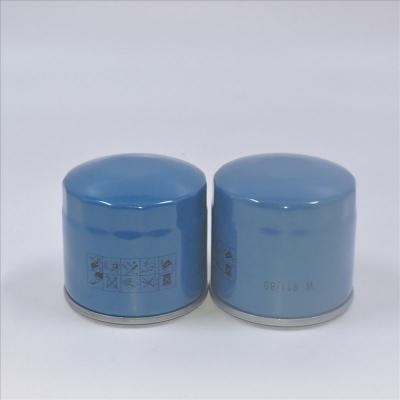 Oil Filter SO6105